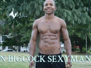 SIMEON_BIGCOCK_SEXYMAN