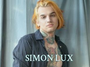 SIMON_LUX