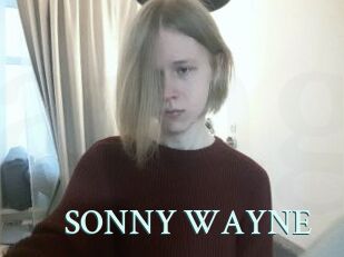 SONNY_WAYNE