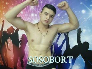 SOSOBORT