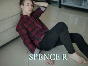 SPENCE_R