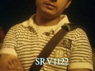 SRV1122