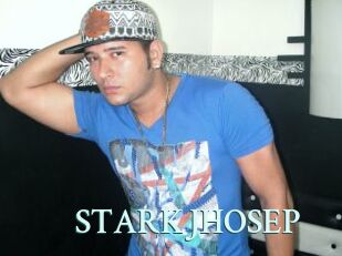 STARKJHOSEP