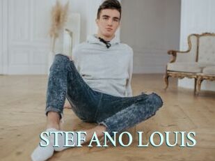 STEFANO_LOUIS