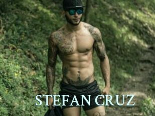STEFAN_CRUZ