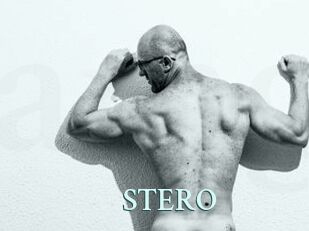 STERO