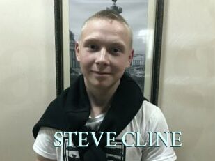 STEVE_CLINE