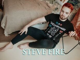 STEVE_FIRE