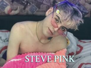 STEVE_PINK