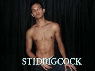 STID_BIG_COCK