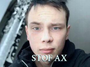 STOF_AX