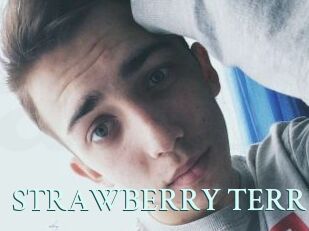 STRAWBERRY_TERRY