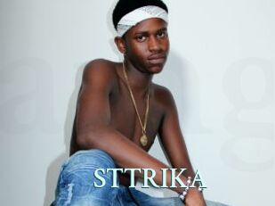 STTRIKA