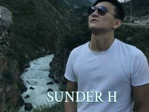 SUNDER_H