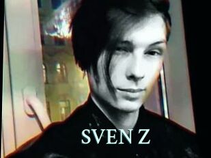 SVEN_Z