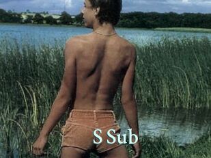 S_Sub