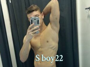 S_boy22