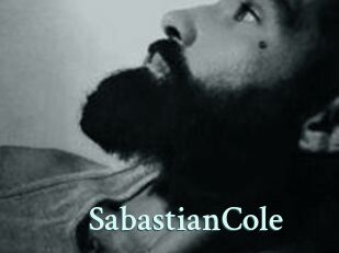 Sabastian_Cole