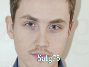 Salg75
