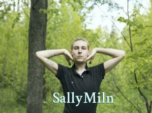 SallyMiln