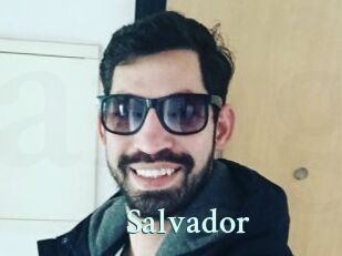 Salvador