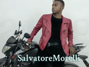SalvatoreMorelli