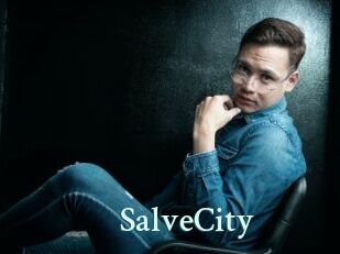 SalveCity