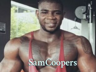SamCoopers