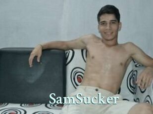 Sam_Sucker