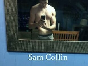 Sam_Collin