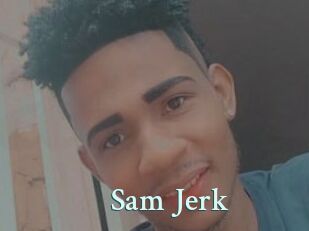 Sam_Jerk