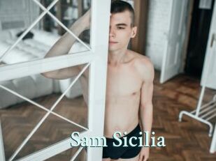 Sam_Sicilia