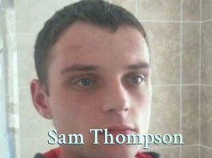 Sam_Thompson