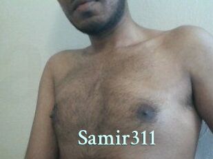Samir311
