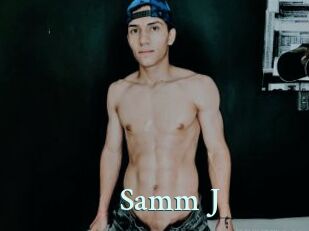 Samm_J