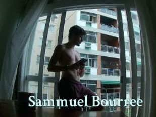 Sammuel_Bourree
