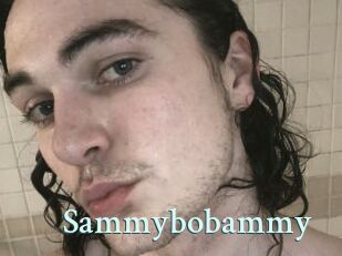 Sammybobammy