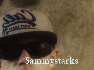 Sammystarks
