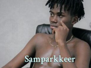 Samparkkeer Ambiance Gay