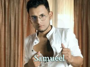 Samueel