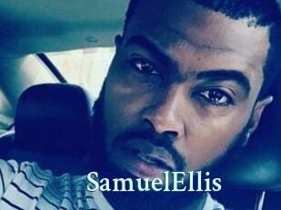 Samuel_Ellis