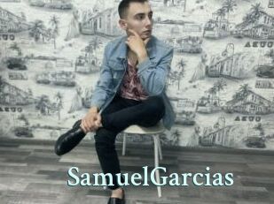 SamuelGarcias