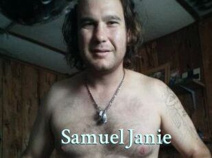 Samuel_Janie
