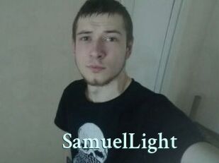 SamuelLight