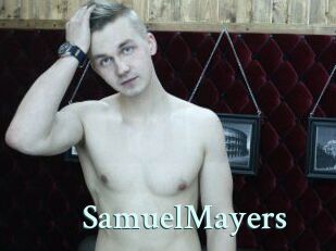 SamuelMayers