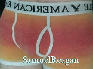 Samuel_Reagan