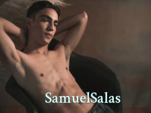 SamuelSalas