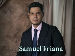 SamuelTriana