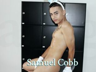 Samuel_Cobb