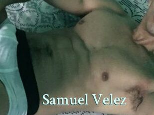 Samuel_Velez